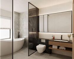 Sembawang Straits Estate (D27), Terrace #608003641